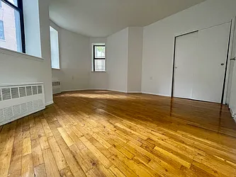 Rented by Building Equity Real Estate LLC