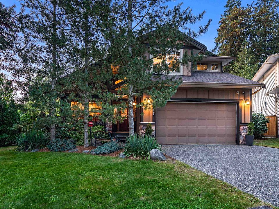 1st image of 24575 106b Ave