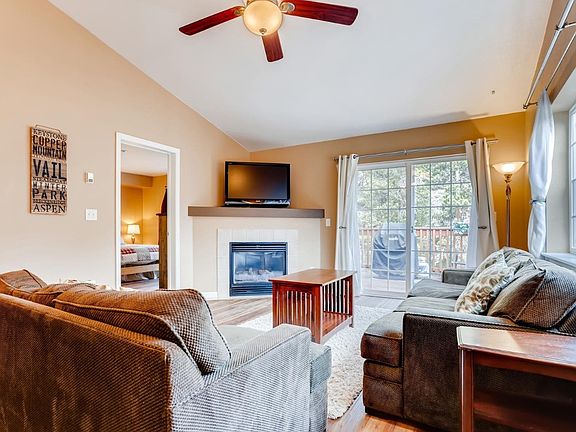 5th image of 203 Pelican Circle UNIT 1408