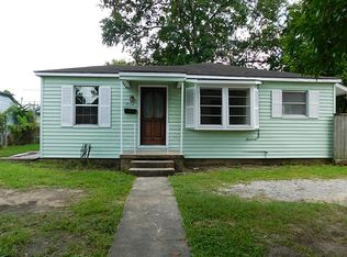 7302 Hemlock St, Houston, TX 77012