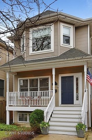 1st image of 2033 W Cuyler Ave