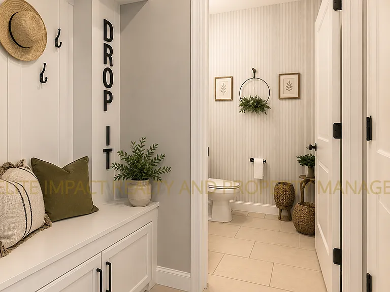 5693 S Thomas Park Trl — Photo 20