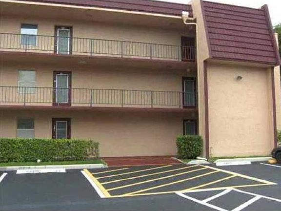 2nd image of 9351 Lime Bay Blvd APT 215