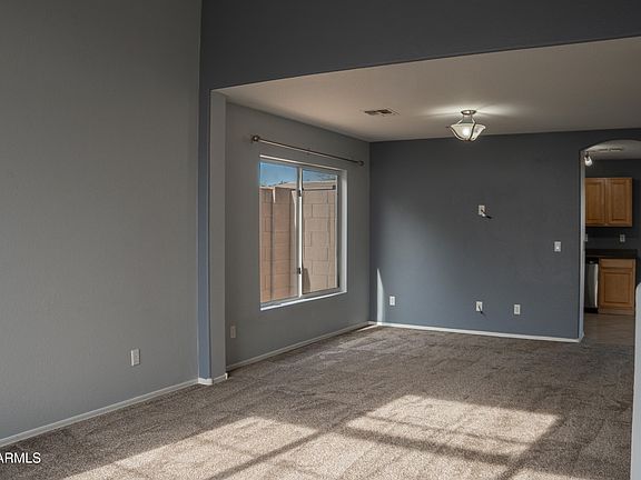 3rd image of 17647 N 113TH Avenue