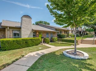 9650 Bryson Dr, Dallas, TX 75238