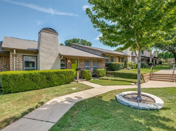 9650 Bryson Dr, Dallas, TX 75238