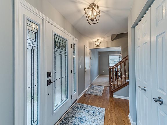 4th image of 688 Turtledove Ln