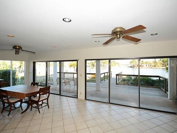 Florida Room