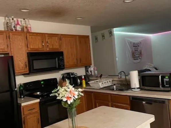 53 Inwood Ave, Poughkeepsie, NY 12601