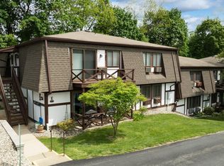 129 Main St UNIT E8, Cornwall, NY 12518