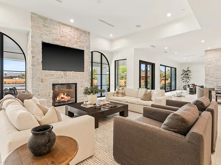 80805 Vista Bonita Trl — Photo 12