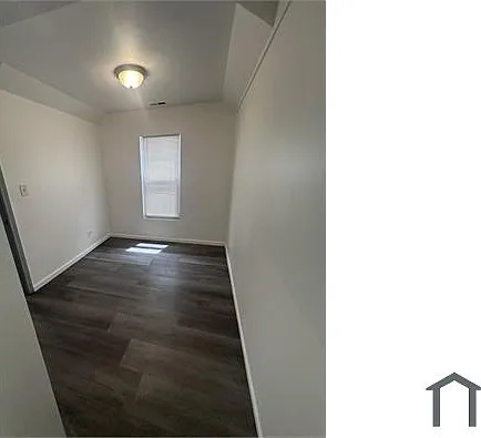7536 S Maryland Ave — Photo 7