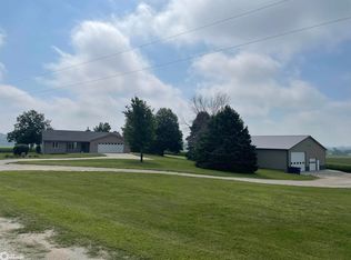 63451 Jasper Rd, Atlantic, IA 50022
