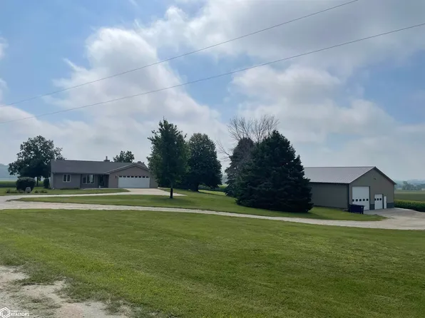 63451 Jasper Rd, Atlantic, IA 50022