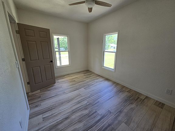5th image of 1620 Miner Street