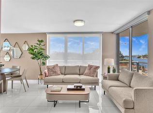 9901 E Bay Harbor Dr #403, Bay Harbor Islands, FL 33154