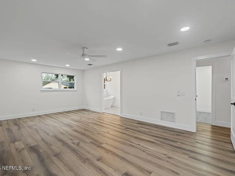 5477 Brightwater Ln — Photo 14