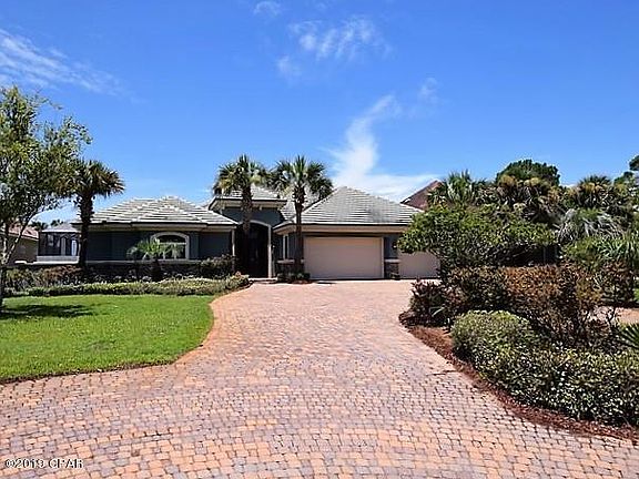 4th image of 420 Bayshore Dr