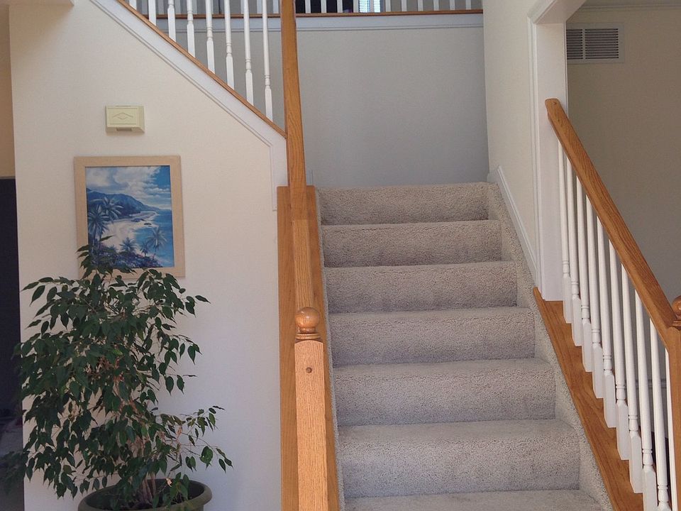 1st image of 5618 Liberty Pass Dr