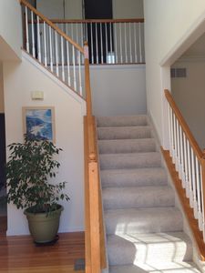 5618 Liberty Pass Dr, Liberty Township, OH, 45044