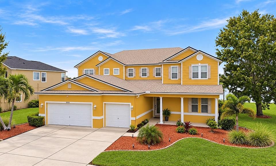 1st image of 5321 SANDY SHELL DRIVE