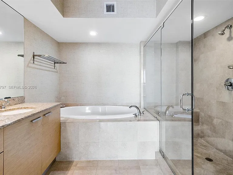 1830 S Ocean Dr #2904 — Photo 14
