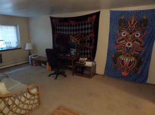 2533 N Oakland Ave APT 103, Milwaukee, WI 53211