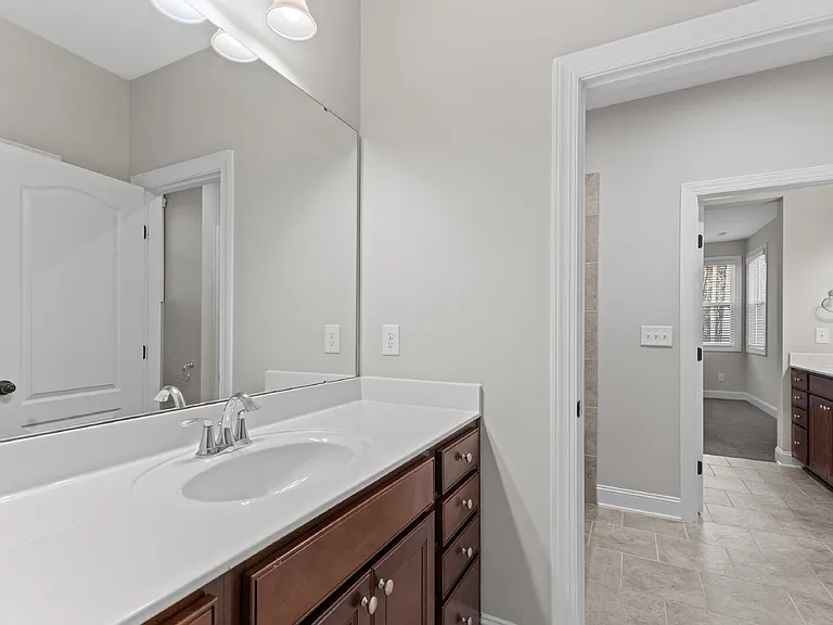3828 Hickory Manor Dr — Photo 51