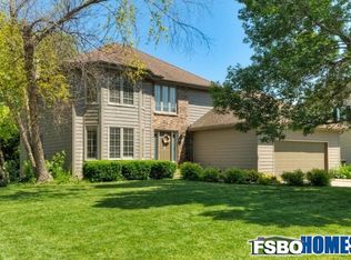 1005 NE Trilein Dr, Ankeny, IA 50021