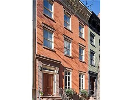 Sold by Douglas Elliman | media 1