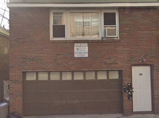 6109 Adams St #1BDR, West New York, NJ 07093
