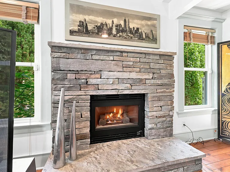 313 Warren Rd #1 — Photo 13