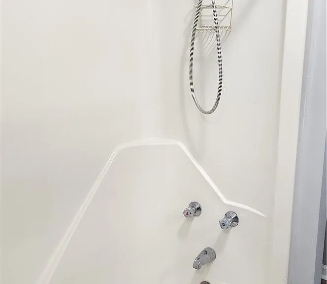 1437 Artesian Ct — Photo 11