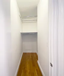 Rented by Avenues Real Estate