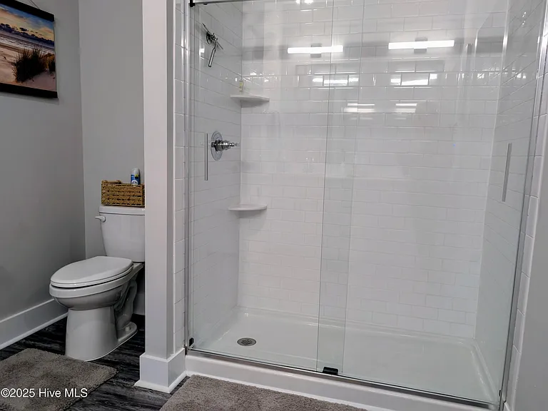 395 S Crow Creek Dr NW #1717 — Photo 11