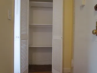 Rented by Landmark Real Estate