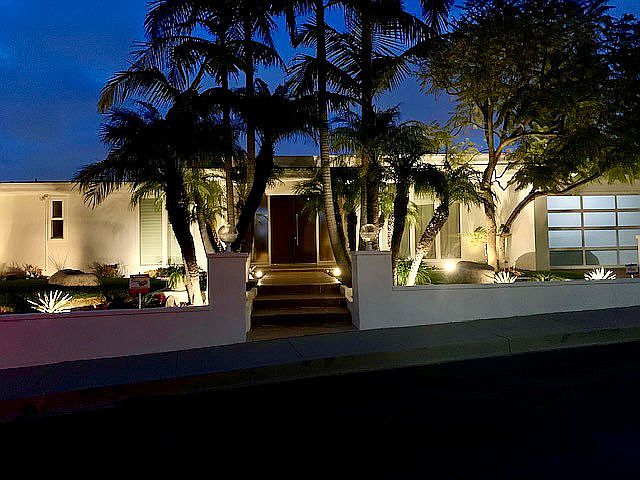 1st image of 3084 Elvill Dr