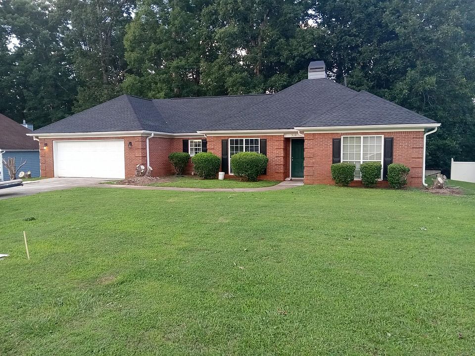 1st image of 510 Wisteria Blvd