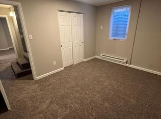 1532 Utica St #L, Denver, CO 80204