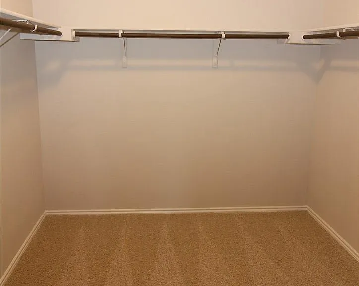 13004 Brahmin Dr — Photo 8
