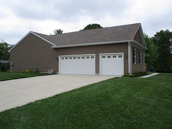 2nd image of 10048 Starspray Dr