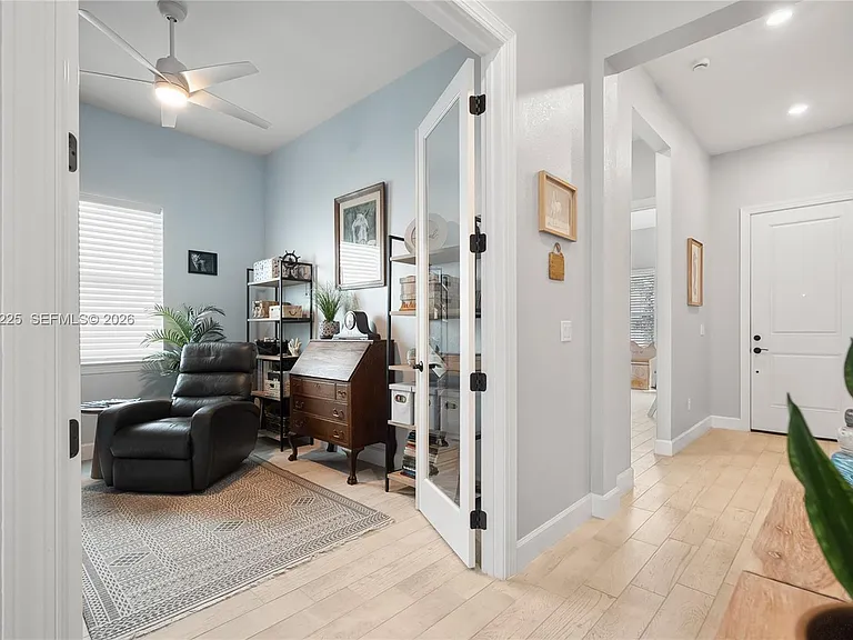 9734 SW Meridian Way — Photo 25