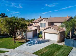 28183 Agave Way, Murrieta, CA 92563