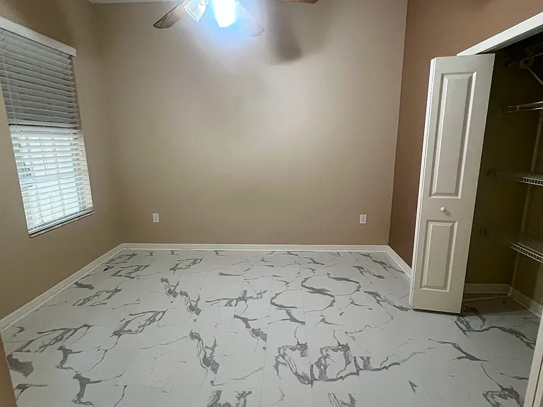 31748 Blythewood Way — Photo 14