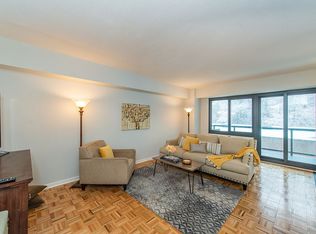 609 W So Orange Ave #3C, South Orange, NJ 07079