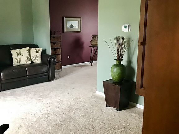5th image of 5653 Barcroft Dr SW