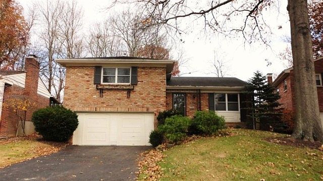 1st image of 6314 Dawes Ln