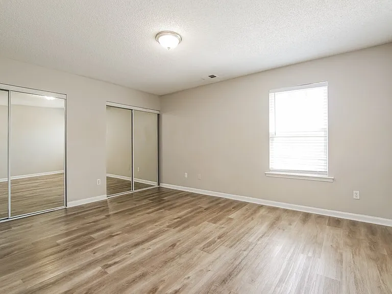 3323 Baseline Rd — Photo 14
