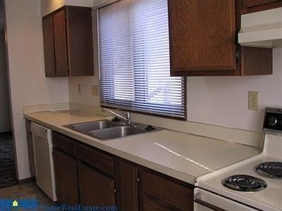 4th image of 3321 Wildbriar Ln