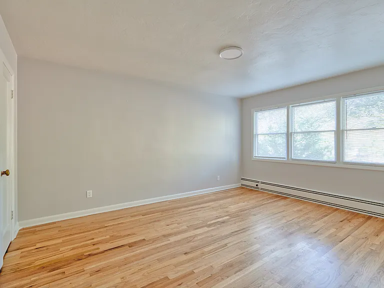 2244 NW Overton St #3 — Photo 10